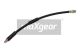 MAXGEAR Bremsschlauch 52-0235