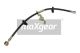 MAXGEAR Bremsschlauch 52-0237
