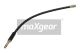 MAXGEAR Bremsschlauch 52-0240