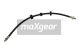MAXGEAR Bremsschlauch 52-0242