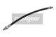 MAXGEAR Bremsschlauch 52-0244