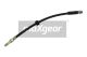 MAXGEAR Bremsschlauch 52-0246