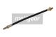 MAXGEAR Bremsschlauch 52-0247