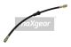 MAXGEAR Bremsschlauch 52-0248
