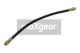 MAXGEAR Bremsschlauch 52-0249