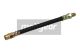 MAXGEAR Bremsschlauch 52-0252