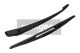 MAXGEAR Wischarm, Scheibenreinigung 39-0205