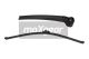 MAXGEAR Wischarm, Scheibenreinigung 39-0207