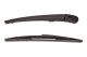 MAXGEAR Wischarm, Scheibenreinigung 39-0211