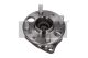 MAXGEAR Radlagersatz 33-0823