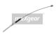 MAXGEAR Seilzug, Feststellbremse 32-0541