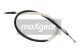 MAXGEAR Seilzug, Feststellbremse 32-0542