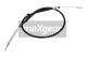 MAXGEAR Seilzug, Feststellbremse 32-0543