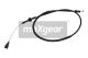 MAXGEAR Gaszug 32-0545