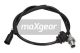 MAXGEAR Tachowelle 32-0546