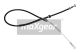 MAXGEAR Seilzug, Feststellbremse 32-0559