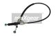 MAXGEAR Seilzug, Schaltgetriebe 32-0563