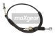MAXGEAR Seilzug, Schaltgetriebe 32-0564