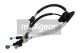 MAXGEAR Seilzug, Schaltgetriebe 32-0565