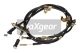 MAXGEAR Seilzug, Feststellbremse 32-0570