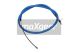 MAXGEAR Seilzug, Feststellbremse 32-0576