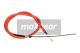 MAXGEAR Seilzug, Feststellbremse 32-0577