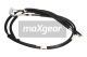 MAXGEAR Seilzug, Feststellbremse 32-0578