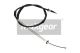MAXGEAR Seilzug, Feststellbremse 32-0580