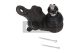 MAXGEAR Trag-/Führungsgelenk 72-2710
