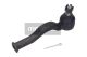 MAXGEAR Spurstangenkopf 69-0708