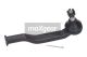 MAXGEAR Spurstangenkopf 69-0709