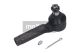 MAXGEAR Spurstangenkopf 69-0710