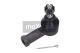 MAXGEAR Spurstangenkopf 69-0711