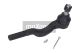MAXGEAR Spurstangenkopf 69-0712