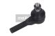MAXGEAR Spurstangenkopf 69-0713