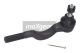 MAXGEAR Spurstangenkopf 69-0714