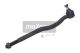 MAXGEAR Spurstangenkopf 69-0716
