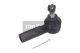 MAXGEAR Spurstangenkopf 69-0717