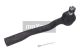 MAXGEAR Spurstangenkopf 69-0719