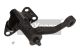 MAXGEAR Lenkzwischenhebel 69-0730