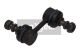 MAXGEAR Stange/Strebe, Stabilisator 72-2720