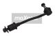 MAXGEAR Stange/Strebe, Stabilisator 72-2721