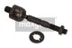 MAXGEAR Axialgelenk, Spurstange 69-0720