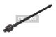 MAXGEAR Axialgelenk, Spurstange 69-0721