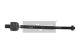 MAXGEAR Axialgelenk, Spurstange 69-0722