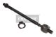 MAXGEAR Axialgelenk, Spurstange 69-0723