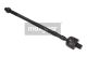 MAXGEAR Axialgelenk, Spurstange 69-0724