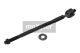 MAXGEAR Axialgelenk, Spurstange 69-0726