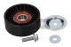 MAXGEAR Spannrolle, Keilrippenriemen 54-0674