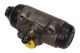 MAXGEAR Radbremszylinder 19-2177